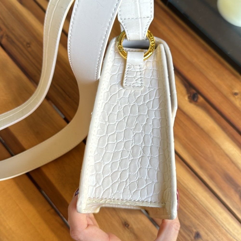 Sinbono Purse - Picture 5 of 7